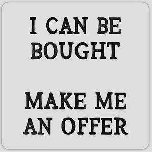 You deserve it! So, let's make this happen!